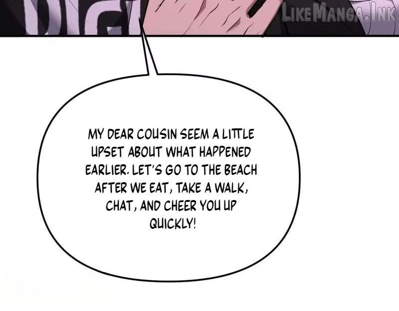 I’m Trapped In This Day For One Thousand Years Chapter 272  - page 45